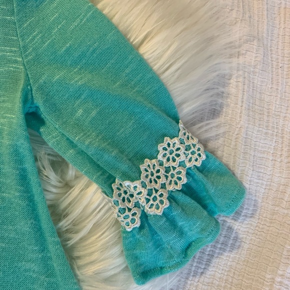 NWOT Rare Editions Butterfly Set - Picture 7 of 7